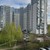 Продам однокомнатную (1-комн.) квартиру, Шуваловский пр-кт, 84к1, Санкт-Петербург г