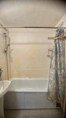 Продам однокомнатную (1-комн.) квартиру, Шуваловский пр-кт, 84к1, Санкт-Петербург г