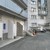 Продам однокомнатную (1-комн.) квартиру, Шуваловский пр-кт, 84к1, Санкт-Петербург г