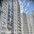 Продам однокомнатную (1-комн.) квартиру, Шуваловский пр-кт, 84к1, Санкт-Петербург г