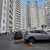Продам однокомнатную (1-комн.) квартиру, Шуваловский пр-кт, 84к1, Санкт-Петербург г