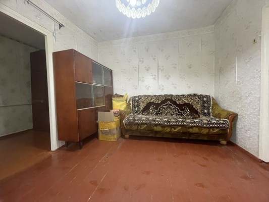 Продам дом, Грибоедова ул, 31, Армавир г, 0 км от города