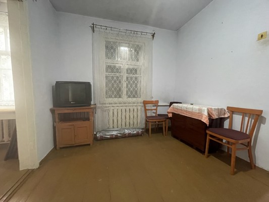 Продам дом, Грибоедова ул, 31, Армавир г, 0 км от города