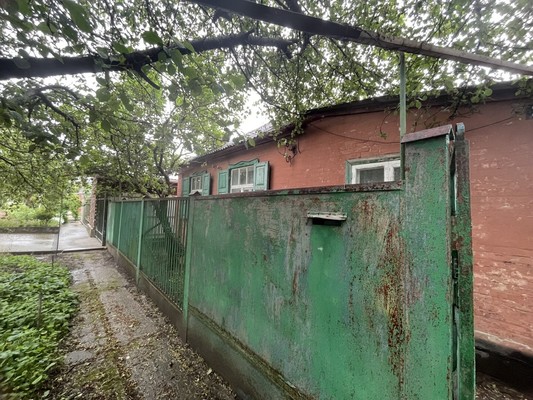 Продам дом, Грибоедова ул, 31, Армавир г, 0 км от города