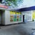 Продам ресторан 135 м2, Краснознаменная ул, 107, Воронеж г