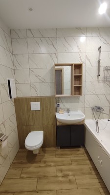 Продам однокомнатную (1-комн.) квартиру, Серпуховская (Климовск мкр.) ул, 3А, Подольск г