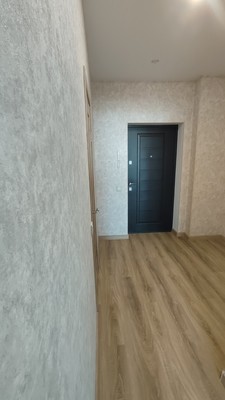 Продам однокомнатную (1-комн.) квартиру, Серпуховская (Климовск мкр.) ул, 3А, Подольск г