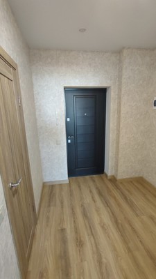 Продам однокомнатную (1-комн.) квартиру, Серпуховская (Климовск мкр.) ул, 3А, Подольск г