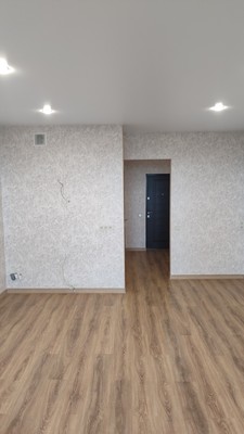 Продам однокомнатную (1-комн.) квартиру, Серпуховская (Климовск мкр.) ул, 3А, Подольск г