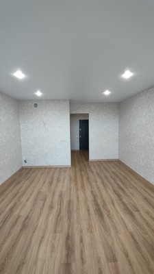 Продам однокомнатную (1-комн.) квартиру, Серпуховская (Климовск мкр.) ул, 3А, Подольск г