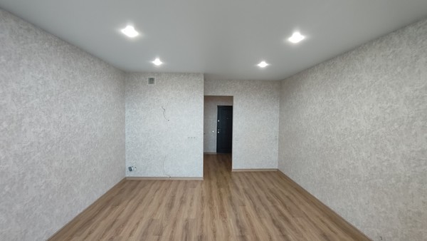 Продам однокомнатную (1-комн.) квартиру, Серпуховская (Климовск мкр.) ул, 3А, Подольск г