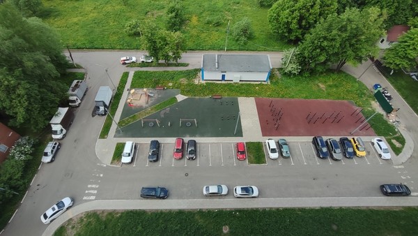 Продам однокомнатную (1-комн.) квартиру, Серпуховская (Климовск мкр.) ул, 3А, Подольск г