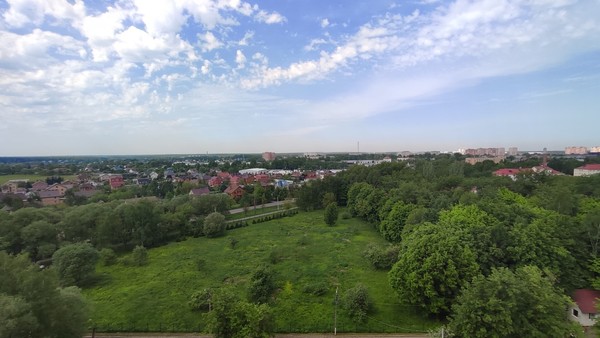 Продам однокомнатную (1-комн.) квартиру, Серпуховская (Климовск мкр.) ул, 3А, Подольск г