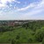 Продам однокомнатную (1-комн.) квартиру, Серпуховская (Климовск мкр.) ул, 3А, Подольск г