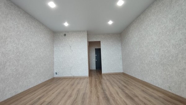 Продам однокомнатную (1-комн.) квартиру, Серпуховская (Климовск мкр.) ул, 3А, Подольск г