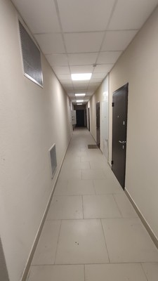 Продам однокомнатную (1-комн.) квартиру, Серпуховская (Климовск мкр.) ул, 3А, Подольск г