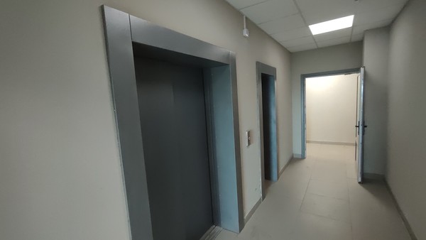 Продам однокомнатную (1-комн.) квартиру, Серпуховская (Климовск мкр.) ул, 3А, Подольск г