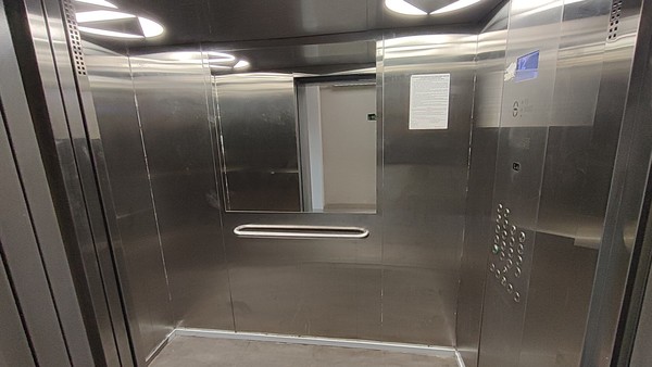 Продам однокомнатную (1-комн.) квартиру, Серпуховская (Климовск мкр.) ул, 3А, Подольск г