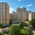Продам трехкомнатную (3-комн.) квартиру, Главмосстроя ул, 10, Москва г