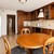 Продам трехкомнатную (3-комн.) квартиру, Главмосстроя ул, 10, Москва г