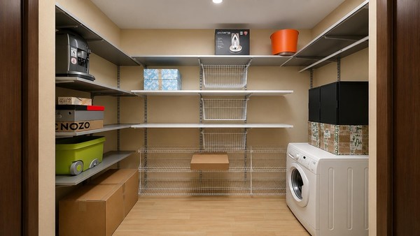 Продам трехкомнатную (3-комн.) квартиру, Главмосстроя ул, 10, Москва г
