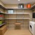 Продам трехкомнатную (3-комн.) квартиру, Главмосстроя ул, 10, Москва г