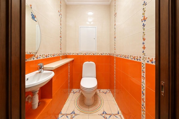 Продам трехкомнатную (3-комн.) квартиру, Главмосстроя ул, 10, Москва г