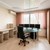 Продам трехкомнатную (3-комн.) квартиру, Главмосстроя ул, 10, Москва г