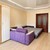Продам трехкомнатную (3-комн.) квартиру, Главмосстроя ул, 10, Москва г