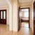 Продам трехкомнатную (3-комн.) квартиру, Главмосстроя ул, 10, Москва г