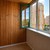 Продам трехкомнатную (3-комн.) квартиру, Главмосстроя ул, 10, Москва г