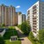 Продам трехкомнатную (3-комн.) квартиру, Главмосстроя ул, 10, Москва г
