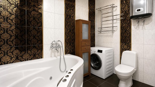 Продам трехкомнатную (3-комн.) квартиру, Главмосстроя ул, 10, Москва г