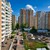 Продам трехкомнатную (3-комн.) квартиру, Главмосстроя ул, 10, Москва г