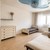 Продам трехкомнатную (3-комн.) квартиру, Главмосстроя ул, 10, Москва г