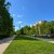 Продам трехкомнатную (3-комн.) квартиру, Главмосстроя ул, 10, Москва г