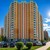 Продам трехкомнатную (3-комн.) квартиру, Главмосстроя ул, 10, Москва г