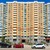 Продам трехкомнатную (3-комн.) квартиру, Главмосстроя ул, 10, Москва г