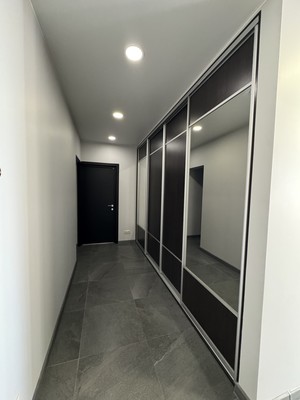 Продам трехкомнатную (3-комн.) квартиру, Лунная (Западный мкр.) ул, 35, Домодедово г