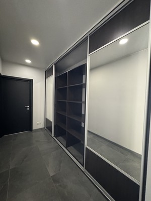 Продам трехкомнатную (3-комн.) квартиру, Лунная (Западный мкр.) ул, 35, Домодедово г