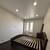 Продам трехкомнатную (3-комн.) квартиру, Лунная (Западный мкр.) ул, 35, Домодедово г
