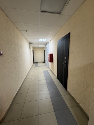 Продам трехкомнатную (3-комн.) квартиру, Лунная (Западный мкр.) ул, 35, Домодедово г