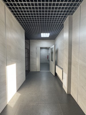 Продам трехкомнатную (3-комн.) квартиру, Лунная (Западный мкр.) ул, 35, Домодедово г