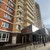 Продам трехкомнатную (3-комн.) квартиру, Лунная (Западный мкр.) ул, 35, Домодедово г