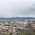 Продам однокомнатную (1-комн.) квартиру, Ю.А.Гагарина ул, 2к1, Нальчик г
