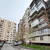 Продам однокомнатную (1-комн.) квартиру, Ю.А.Гагарина ул, 2к1, Нальчик г