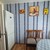 Продам двухкомнатную (2-комн.) квартиру, Ленинградская ул, 6, Костомукша г
