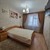 Продам двухкомнатную (2-комн.) квартиру, Ленинградская ул, 6, Костомукша г