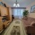 Продам двухкомнатную (2-комн.) квартиру, Ленинградская ул, 6, Костомукша г
