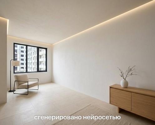 Продам однокомнатную (1-комн.) квартиру, Чернышевского ул, 197к6, Нальчик г